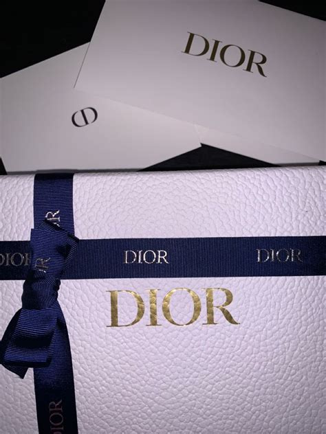 dior insta|christian dior pic.